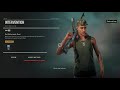 Far cry 6  intervention talk to paolo de la vega to accept mission bicho gone crazy gameplay xsx