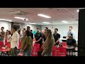 Session 2 - God Owns My Business (Faith Driven Entrepreneur Singapore)