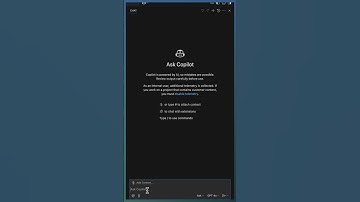Copilot Vision + Prompt Files = Perfect Code! | Image to Standards-Based Code