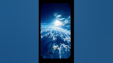 clouds#viral video#clouds#YouTube viral video#Badal#cinematic video