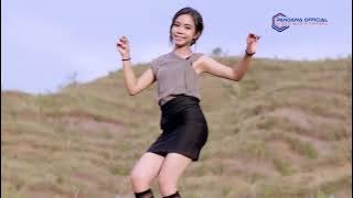 Bunga Bunga Cinta-Vifa Agora nasution