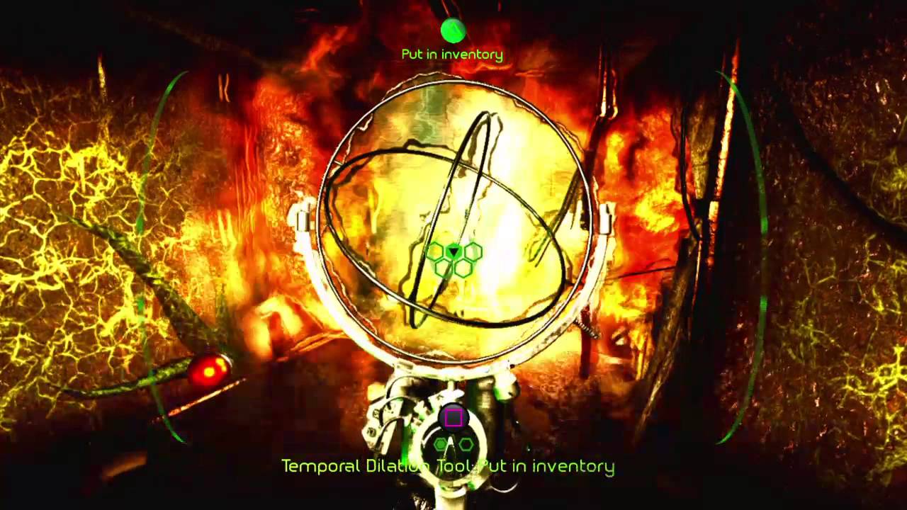 Albedo YouTube