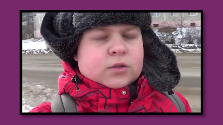 вигнали з дома  він зробив лайфхак Slivki Shov