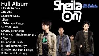 Download Lagu Sheila On Seven Full Album | Kumpulan Lagu Hits Pilihan Terbaik Sheila On Seven | Music Indonesia MP3 Download Lagu Sheila On Seven Full Album | Kumpulan Lagu Hits Pilihan Terbaik Sheila On Seven | Music Indonesia MP3