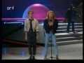Gente Di Mare Italy 1987 Eurovision Songs With Live Orchestra Gente Di Mare Italy 1987 Eurovision Songs With Live Orchestra