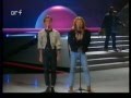 Gente di mare - Italy 1987 - Eurovision songs with live orchestra