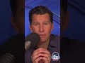 Will Cain says SCOTUS decision was a good step for America #shorts #foxnews