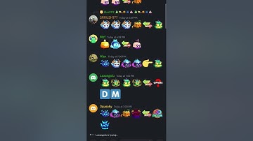 How to Join the Blox Fruits Server on Discord 2025 (Quick & Easy!)
