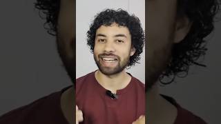 Cómo se creó Python (y sus ingredientes secretos)