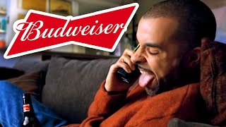 The Fascinating Story Of Budweiser Wup