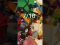 Why does Lego do this!?!!