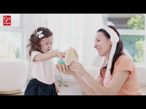 Развивающая игрушка E0107_HP Развивающая игрушка E0107_HP