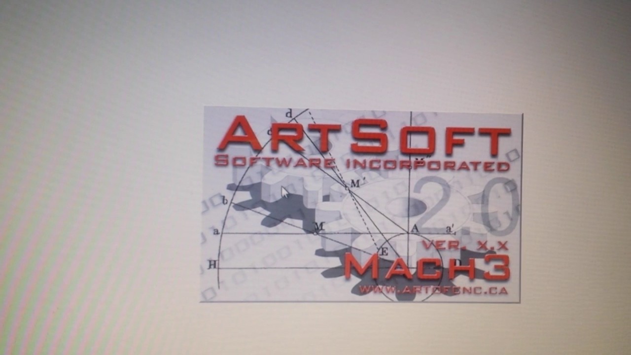 Virtualhere keygen download Virtualhere keygen download