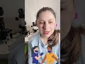Vacunas y autismo ? Déjame contarte la verdad acerca de este tema COVID-19
