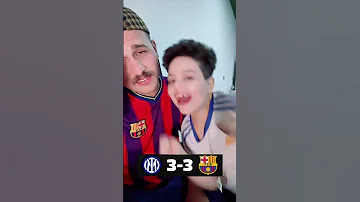 صداع جتني دوخه 