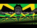 Carl St  Clair - Guilty For Loving You _ Reggae Roots _ Recordações