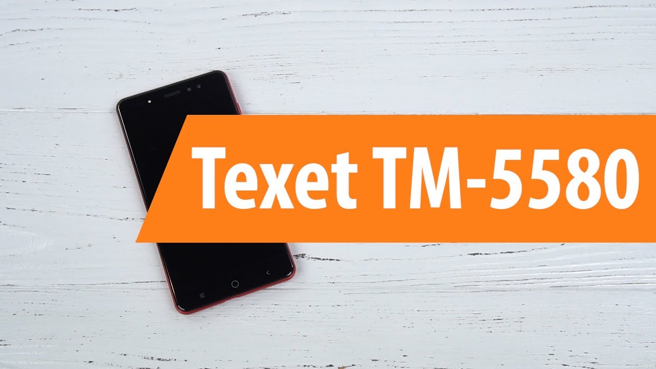 Texet 513r аккумулятор