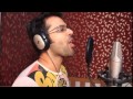 PILATA BIGIDIGALA!!! MAKING VIDEO OF TITLE TRACK !!! SINGER - SABYASACHI MISHRA !!!