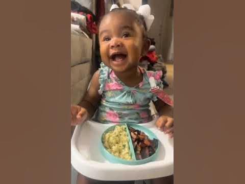 Rosie’s Surprising Result Part 2 Prepare to Be Amazed! #rosie #baby # Rosie’s Surprising Result Part 2 Prepare to Be Amazed! #rosie #baby #