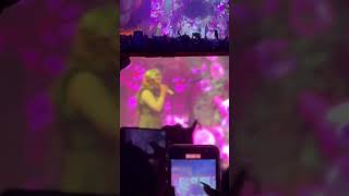 Melanie Martinez Live Boston 7/1/23