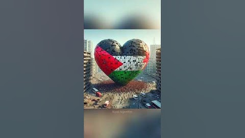 love heart Muslim countries| Riyad Algorithm #shorts #viral #youtube #youtubeshorts #reels #TikTok