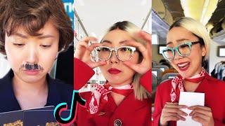 video thumbnail for: Jeenie Weenie Funny Shorts Videos 2022 | Jeenie Weenie Videos Compilation - Funny InstaVID