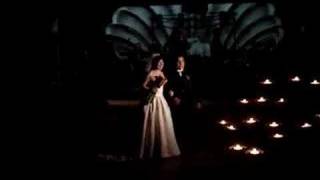 Boda De Vero Y Arturo