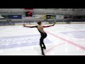 Alina, FS, Arena Play 25 12 2023