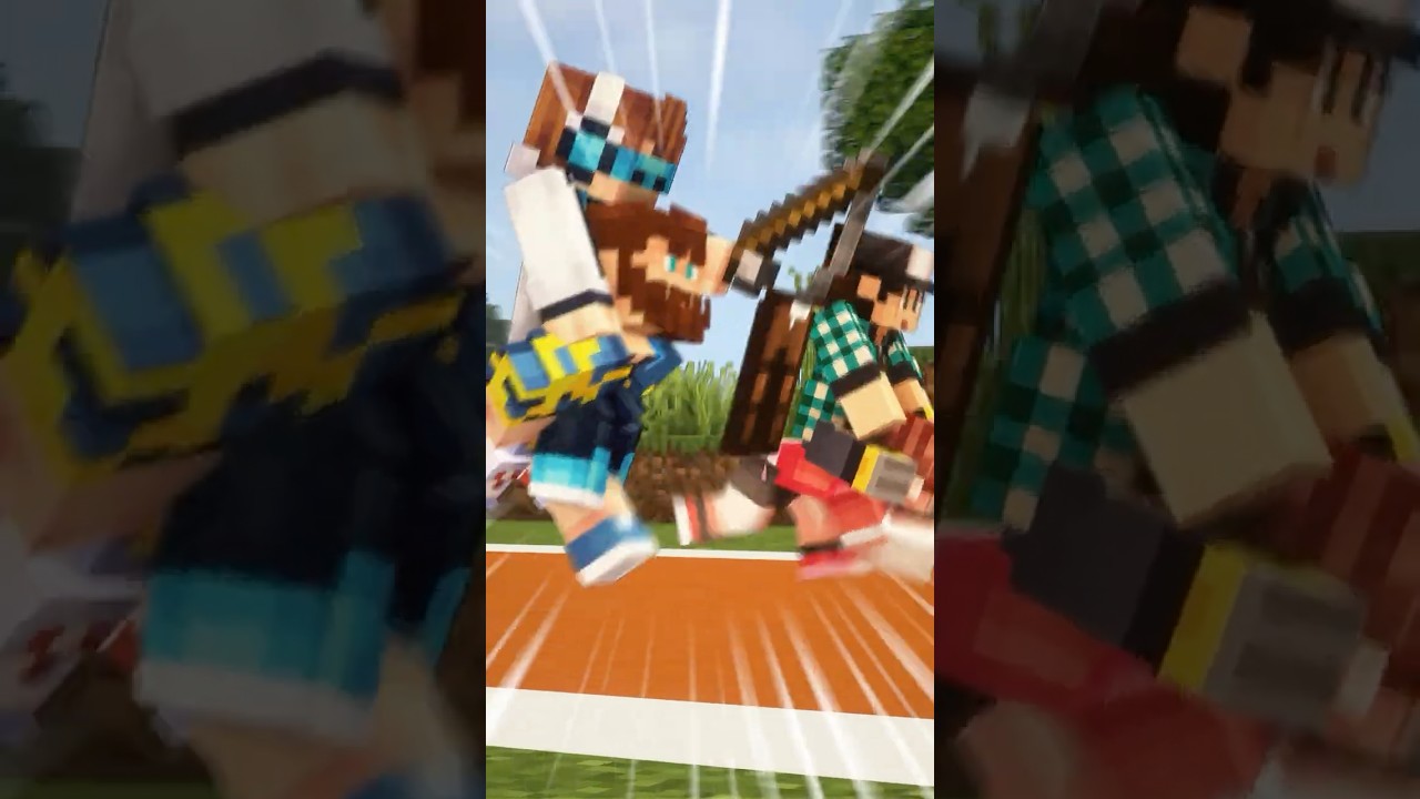 Latest Title & Thumbnail