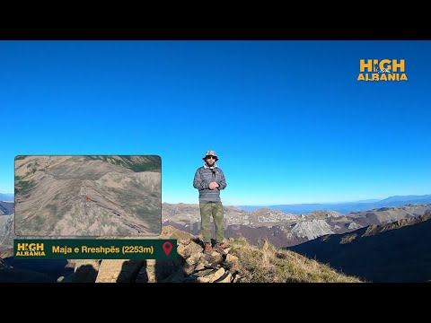 Video: Shëtitje e vetme në Nepal: Parku Kombëtar i Everestit