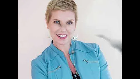 In Loving Memory, Dawn Higgins Andrews