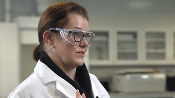 Testa Challenge 2022 - TimeGate Instruments