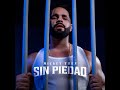 Mickey Then - Sin Piedad (Official Video) bachata 2024