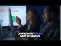 Data Analytics in Industrial IoT (IIoT) | Data Types, 5Vs &amp; Analytics Explained