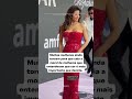 Que vestido maravilhoso! #colorimetriapsicologica #psicologiadascores