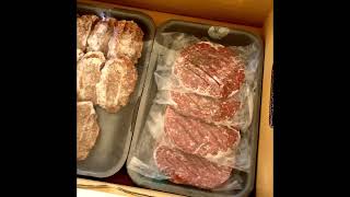 Siparişim Nasıl Gelecek? - Organikasap