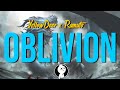 YellowDeer &amp; Ramuto - Oblivion (Extented Mix)