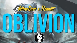 YellowDeer &amp; Ramuto - Oblivion (Extented Mix)