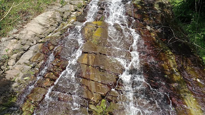 psalm 91 - My refuge and My Fortress (with words - KJV ) Our God Protector | Prayer for Protection🙏