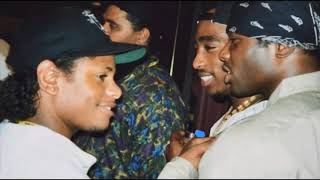 洋楽 Da Yungstaz Yung$taz G-Rap G-Luv Eazy-E - Luv 4 Dem Gangsta'z G-funk 