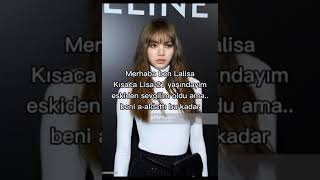 Liskook İle Hayal Et Tek Bölümlük