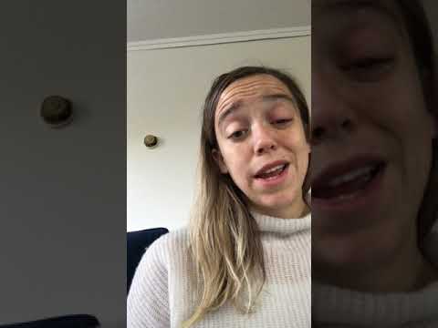 act-39:-the-patient-choice-and-control-at-end-of-life-act