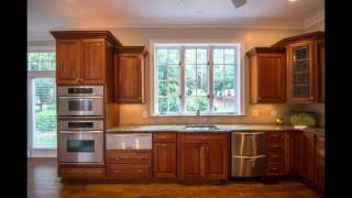 16304 Barcica Ln Cornelius NC 28031