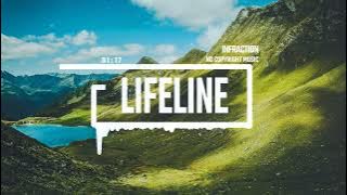 Documentary Cinematic Epic by Infraction [No Copyright Music] / Lifeline