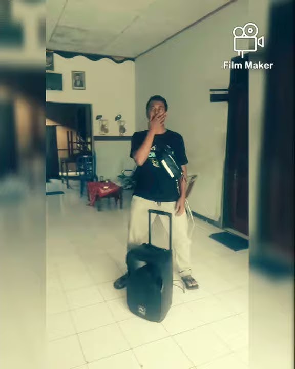 Story wa lucu jogetan Los