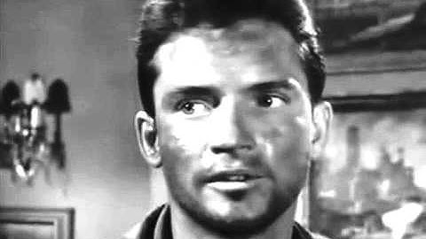 Combat! Season 1 Episode 13 Reunion