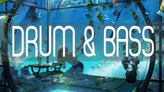 Stepic - Itazura Sequence