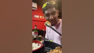 Best sushi in Dili with draft beer 