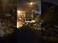 Yağmur hep hüzün mü?