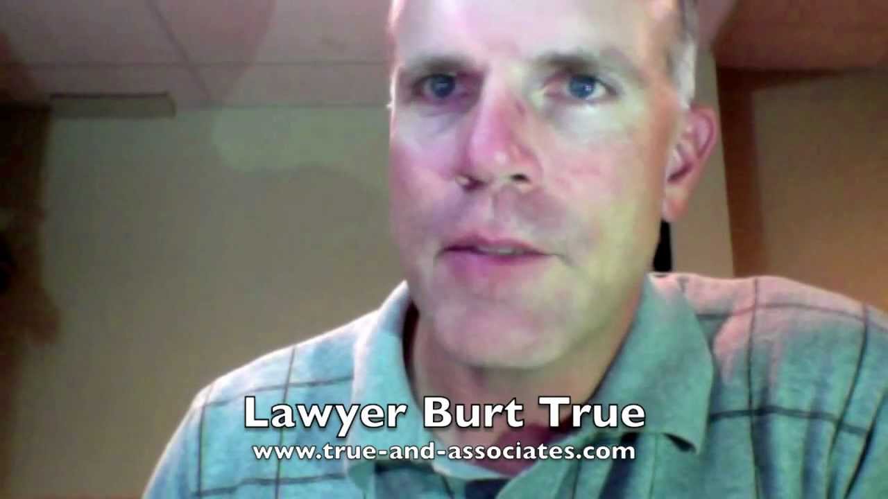 If It Smells Too Good To Be True  . . . Popcorn Lung Disease